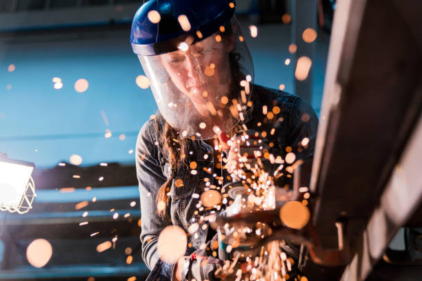 Best Welding Equipment Sales and Repair in Santa Ana, CA